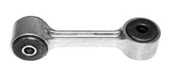STABILIZER ROT SAG/SOL ( BMW   3  (E46)    1998/2005  /  Z4    2003/ )