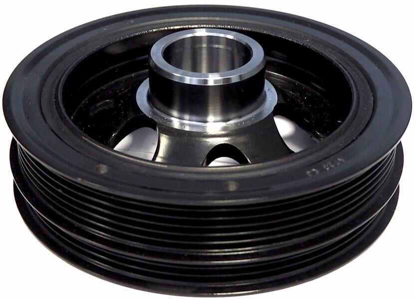 KRANK KASNAĞI FORD TRANSİT 18> 2.0 ECOBLUE