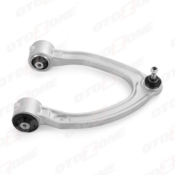 SALINCAK ON SAG UST MERCEDES S-CLASS W220 C215