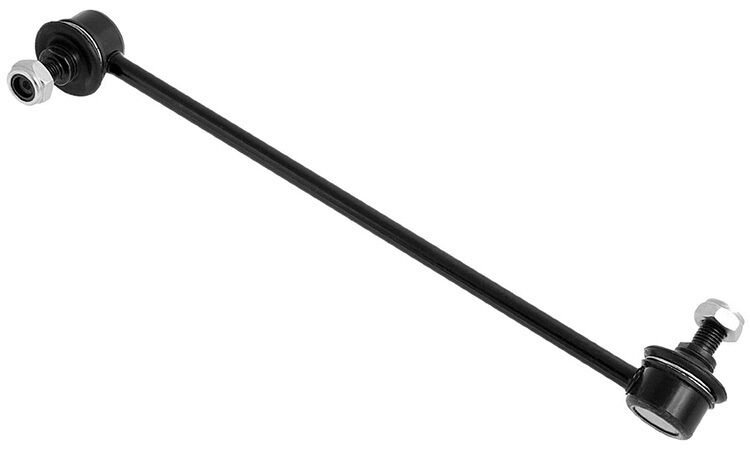 Z ROTU ÖN SOL CHEVROLET LACETTI 04 > DAEWOO NUBIRA 02 > L 272mm