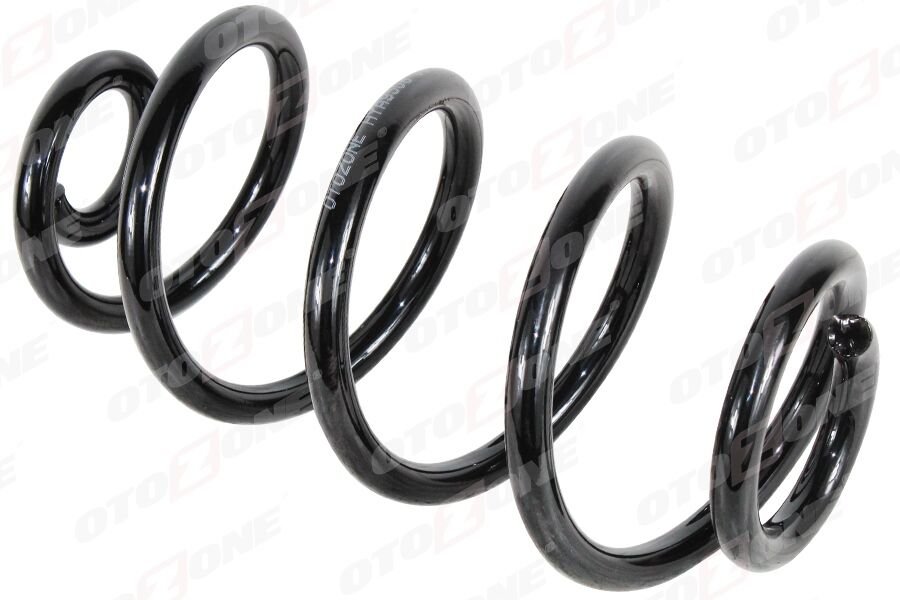 ARKA HELEZON YAYI NISSAN QASHQAI J11 13>