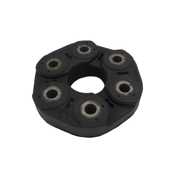 SAFT TAKOZU BMW E81 E82 E87 E88 E21 E30 E36 E46 E90 E91 E92 E93 E12 E28 E34 E60 E61 E84 E85 INCE