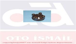 DİSTRİBÜTÖR KAPAĞI R9 SPRİNG-PEUGEOT-CITROEN-FİAT ORJ.ÜRÜN