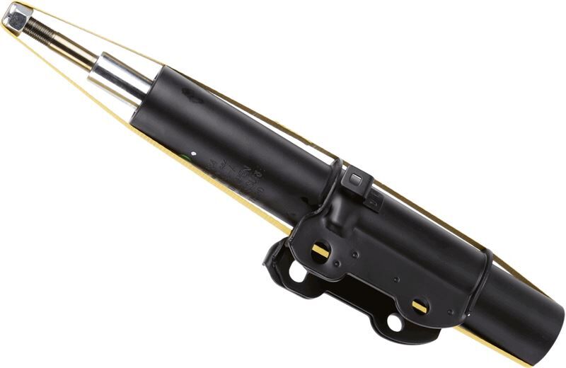 AMORTISOR ON GAZLI MERCEDES SPRINTER B906 06> . VW CRAFTER 30-35-50 06> BALON TEKER