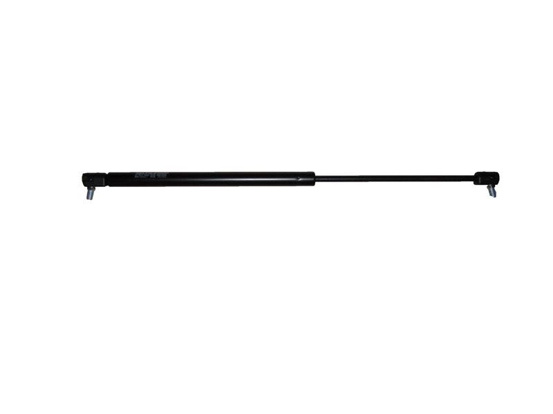 BAGAJ AMORTISOR ( SKODA  FAVORIT FORMAN 93 - 95 ) 525mm 500N