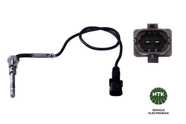 TURBO ISI KAPTORU FIORINO EURO 5 1.3 2017 >