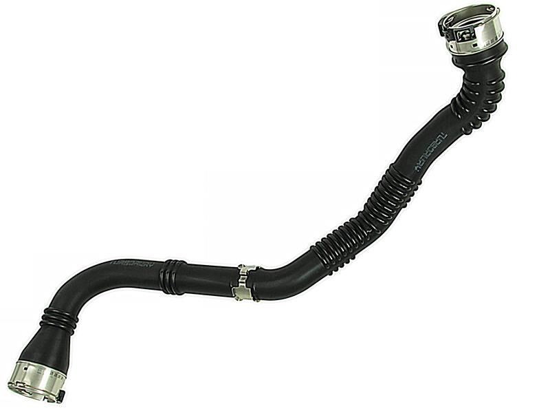 TURBO HORTUMU DACIA DUSTER 10> DOKKER 12> SANDERO II 13> 1.5dCi k9k