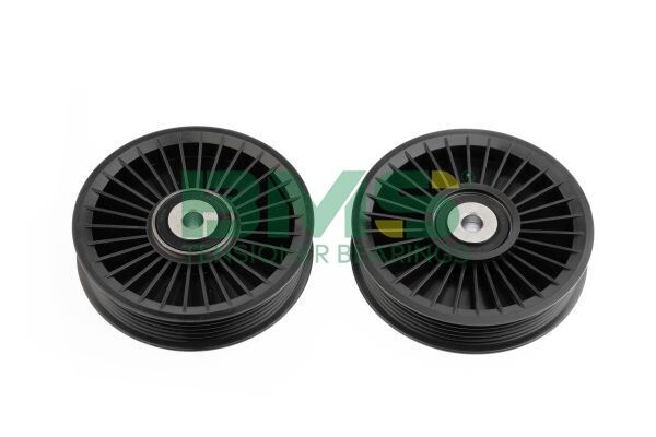 ALTERNATÖR GERGİ RULMANI ASTRA F-G- OMEGA B- VECTRA B-C-ZAFIRA 2.0DTI 16V- SIGNUM 3.2-2.0DTI-2.2DTI