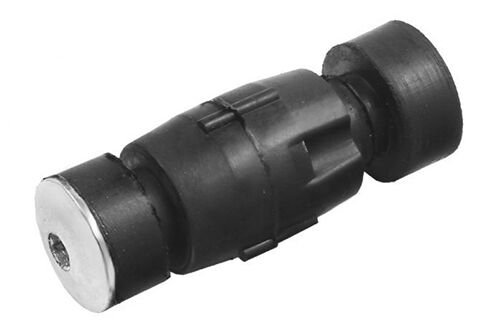 VİRAJ DEMİR UÇ LASTİĞİ ÇİVİLİ SANDERO 08>LOGAN 04> TÜM MOTOR TİPLERİ