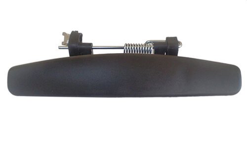 KAPI KOLU DIŞ SOL CLIO SYMBOL THALIA 09 > DACIA SANDERO-DUSTER