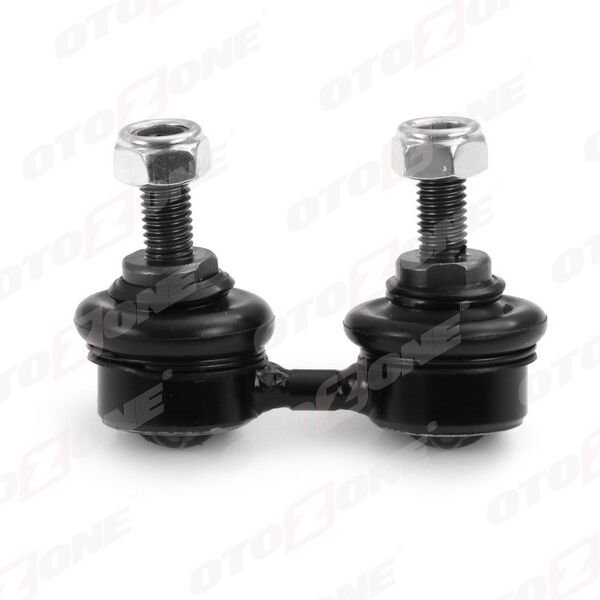 Z ROTU ÖN SAĞ-SOL HYUNDAI SONATA 2.0L 4G63 DOHC 94-98