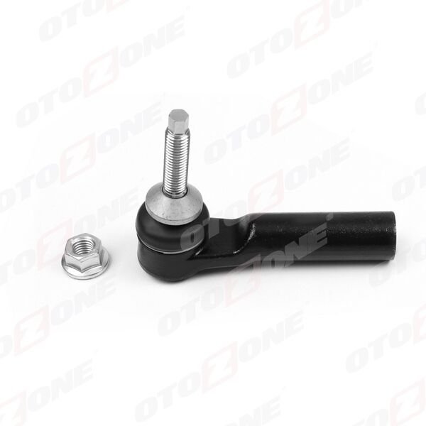 ROT BAŞI DIŞ SAĞ-SOL TESLA MODEL S 5YJS 15->