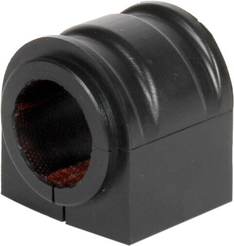 ARKA VİRAJ DEMİR LASTİĞİ 24mm TRANSİT V363 14 > KISA ŞASİ