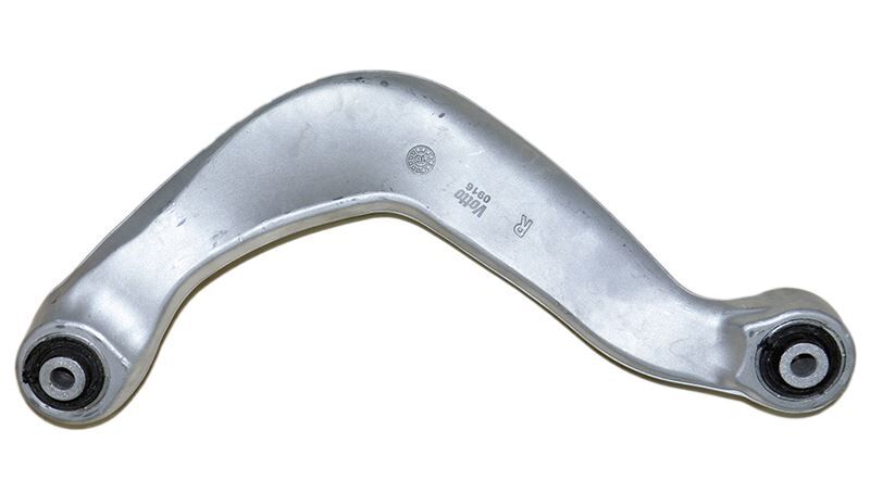 SAG ARKA UST KOL (AUDI A4 08-16  A5 10-11  Q5 09-12)