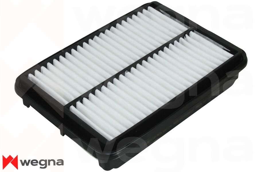 HAVA FİLTRESİ HYUNDAI SANTAFE C2632/1 C2632/1