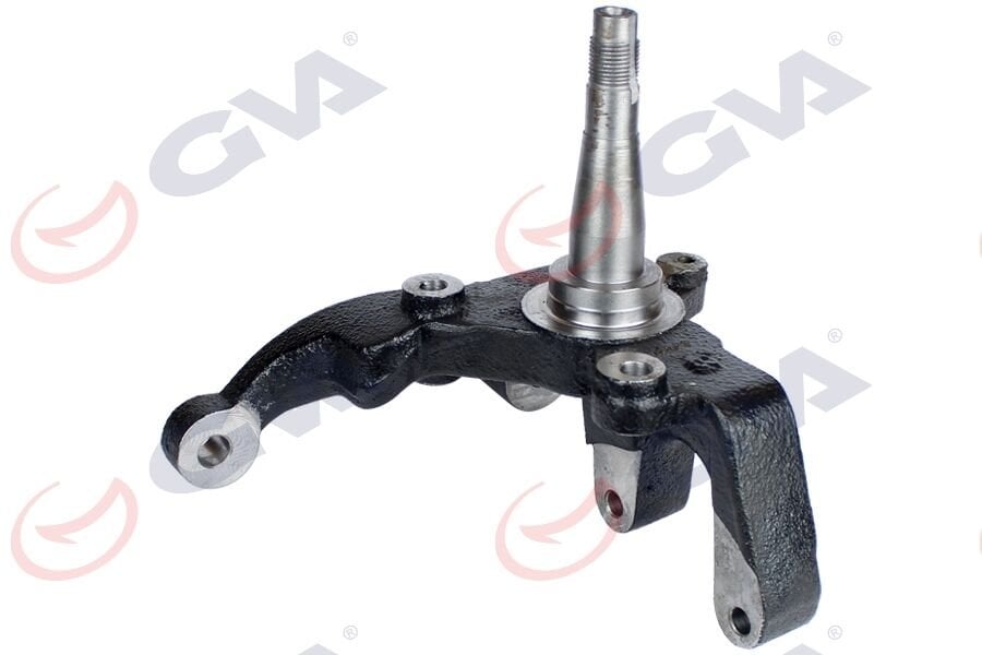 AKS TAŞIYICI ÖN SOL TOFAŞ DOĞAN-KARTAL-M131 87>