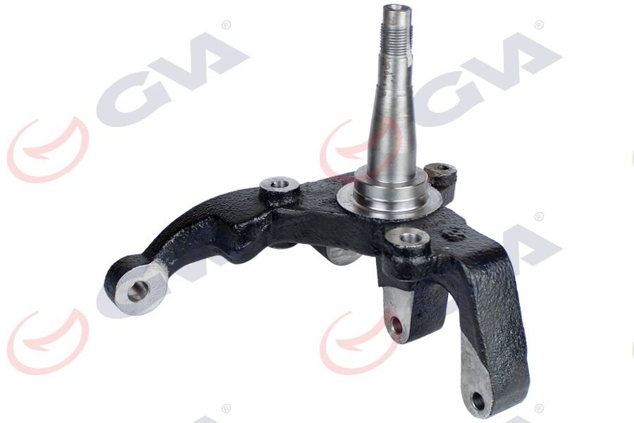 AKS TAŞIYICI ÖN SOL TOFAŞ DOĞAN-KARTAL-M131 87>