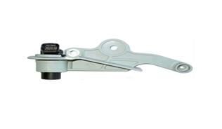 KRANK MİL VOLANT DEVİR SENSÖRÜ P106-P206-P306-P307-C3-C4-SAXO-XSARA-C-ELYSEE 1.4-1.6 İ OTOMATİK