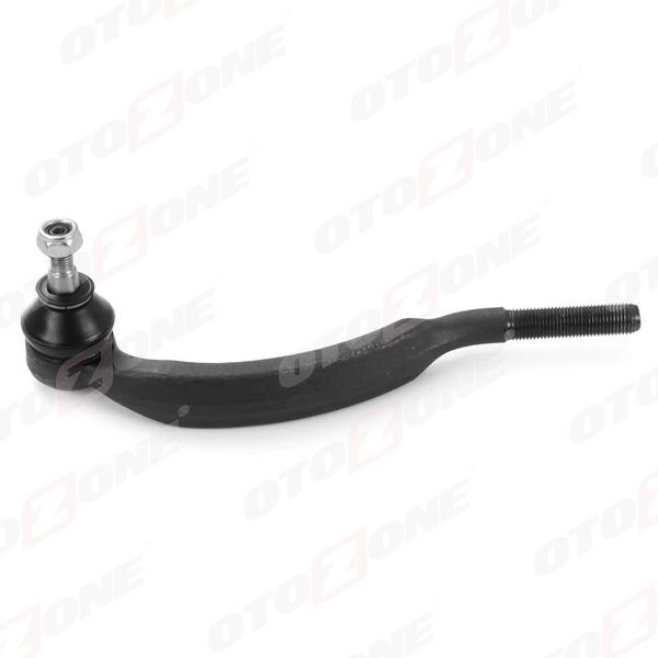 ROT BAŞI SOL PEUGEOT P407 04> CITROEN C6 05>