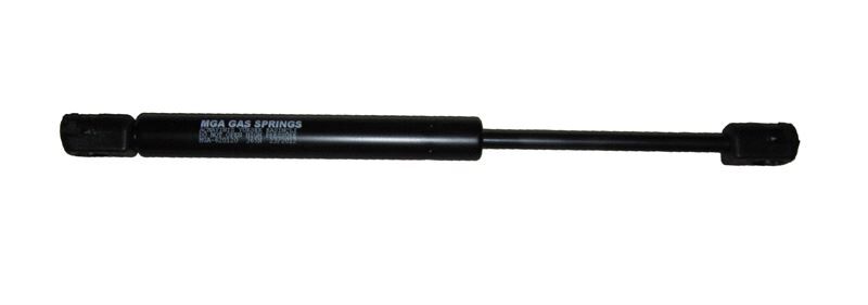 BAGAJ AMORTISOR ( SEAT  CORDOBA 99 - 02 ) 287mm 365N