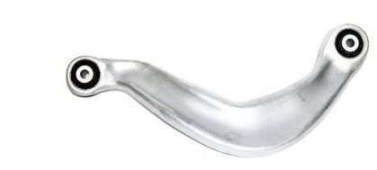 SAG ARKA UST KOL (AUDI A4 08-16  A5 10-11  Q5 09-12)
