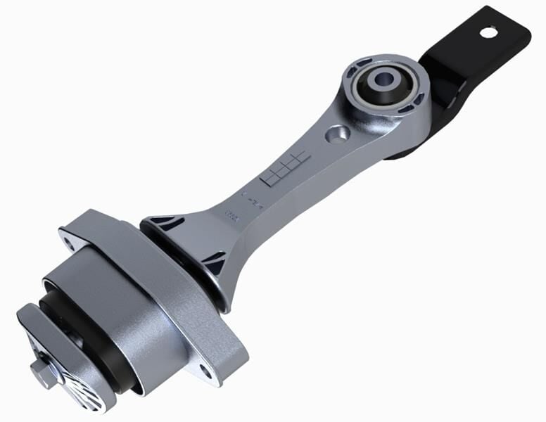 MOTOR TAKOZU VOLKSWAGEN BORA I SEDAN - OTTO - BENZİN 2002 - 2005 1.8 T 132KW -180EYGİR GÜCÜ 1781 CC - 1.8 L VOLKSWAGEN BORA I SEDAN - OTTO - BENZİN 2000 - 2005 1.8 T 110KW -150EYGİR GÜCÜ 1781 CC - 1.8