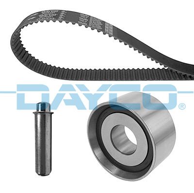 EKSANTRİK GERGİ KİTİ OPEL MOVANO-PEUGEOT BOXER-CITROEN JUMPER-FIAT DUCATO-MASTER 2.8 DTI