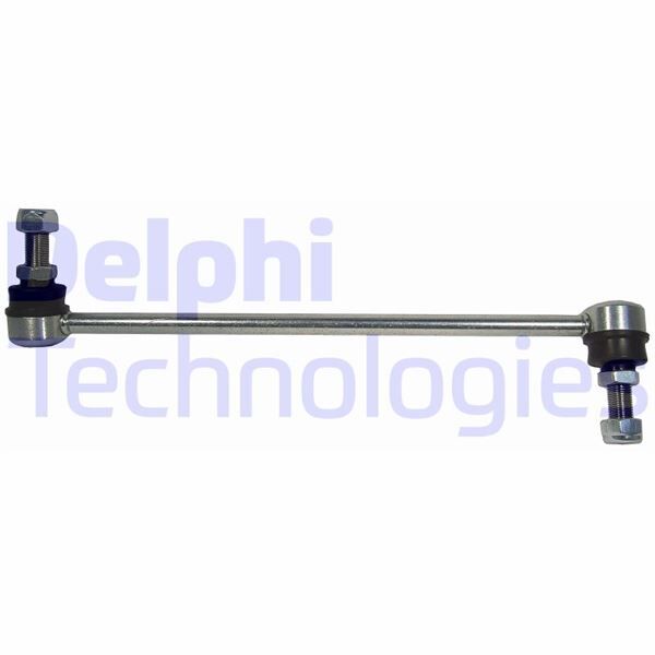 Z ROT ÖN SAĞ RENAULT KOLEOS II 16> NISSAN QASHQAI J10-J11 X-TRAİL T31-T32 M12X1.25 300MM 1.6 DCI-2.0 DCI