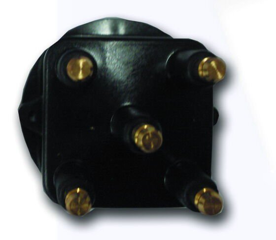 DİSTRÜBİTÖR KAPAĞI R19-EXP