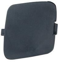 ÖN BOYALI TAMPON ÇEKİ DEMİR KAPAĞI LÜKS TİP FIORINO-NEMO-BIPPER