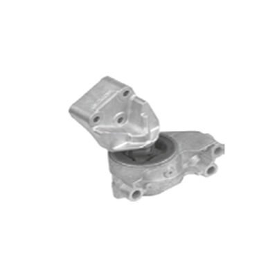 MOTOR TAKOZU SAĞ FIAT LİNEA 07> FİORİNO 09> 1.3D MTJ DOBLO 10> 1.3D MTJ