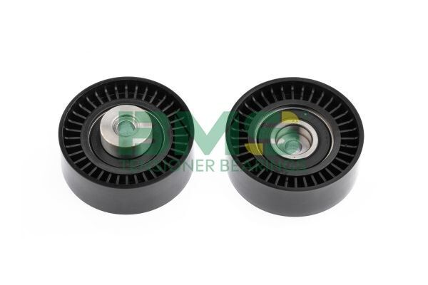 ALTERNATÖR GERGİ RULMANI DOBLO-BRAVO II-LINEA-PALIO-PANDA-ALBEA-UNO-ALFA MITO 1.2-1.4