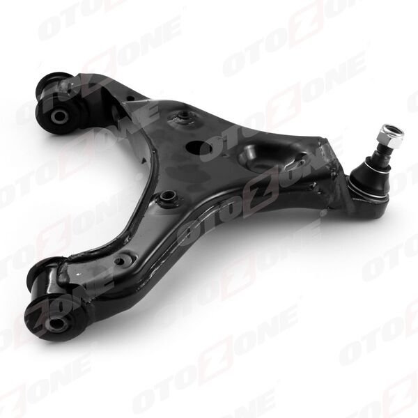 ROT TAKIMI ÖN SAĞ VOLKSWAGEN-GOLF-III MK3 A3 1991-1998 VOLKSWAGEN-JETTA-MK3 A3 1991-1998 VOLKSWAGEN- VENTO-1H2 1991-1998