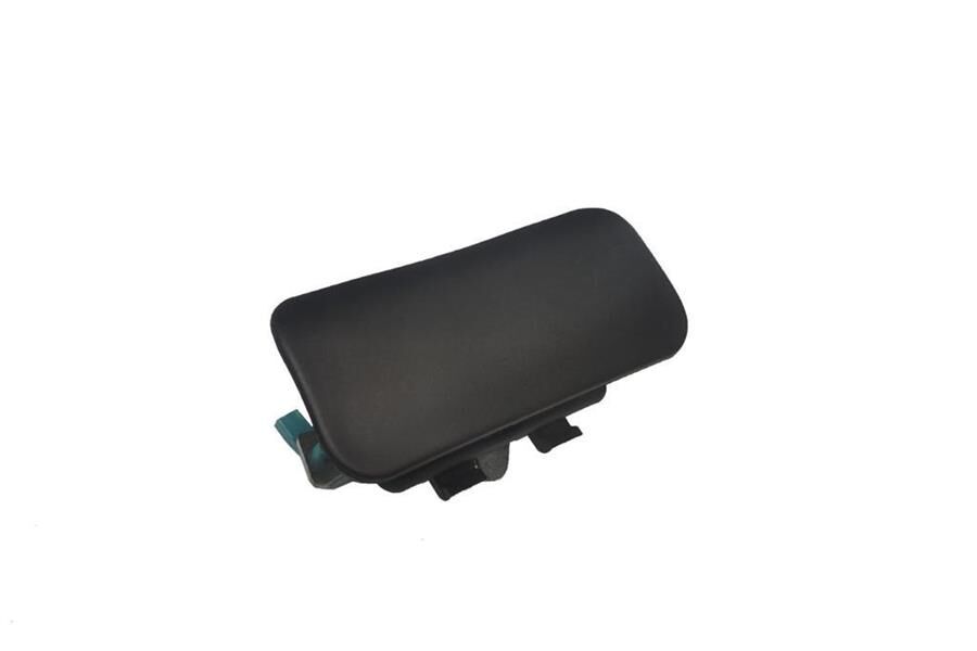 SÜRGÜLÜ KAPI DIŞ KOLU SAĞ FORD TRANSİT 01> V184-V347