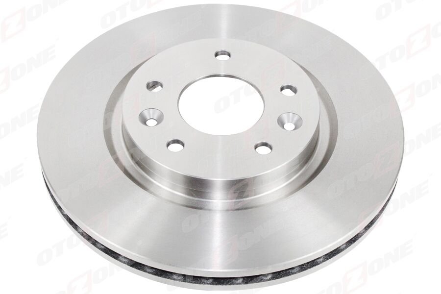 ON FREN DISKI KADJAR 15> QASHQAI II J11 13> X-TRAIL III 14> TUM MOTOR TIPLERI