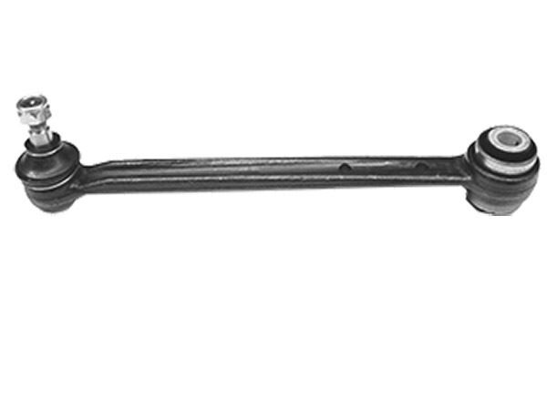 DENGE KOLU ALT ARKA  ROTILLI ( MERCEDES   W124 / W201 / W202 / W210 )