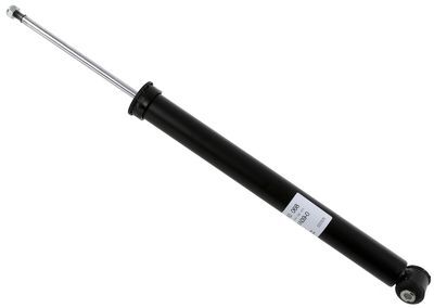 AMORTISOR ARKA GAZLI MERCEDES W177 V177 W247 C118 X118