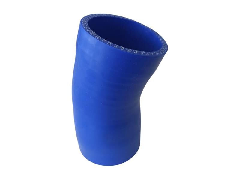 HORTUM FORD MONDEO 14> 1.5 TDCİ INTERCOOLER CIKIS MANIFOLDA GIRIS 1.5 TDCI