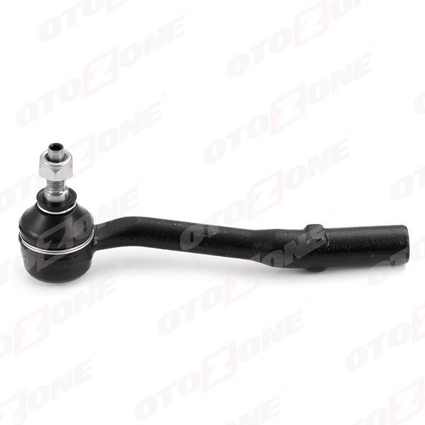 ROTBAŞI ÖN SOL CITRO N C3 II 09>DS3 10>