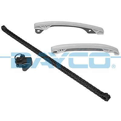 EKSANTRİK ZİNCİR SETİ CAPTUR 12>CLIO IV 12>MEGANE IV 15>KADJAR 15>QASHQAI II J11 13>MEGANE III 10> PULSAR C13 14>JUKE F15 14>19 SANDERO II 12>LOGAN II MCV12>DUSTER 17>0.9 TCE 1.2 TCE 1.4 TCE