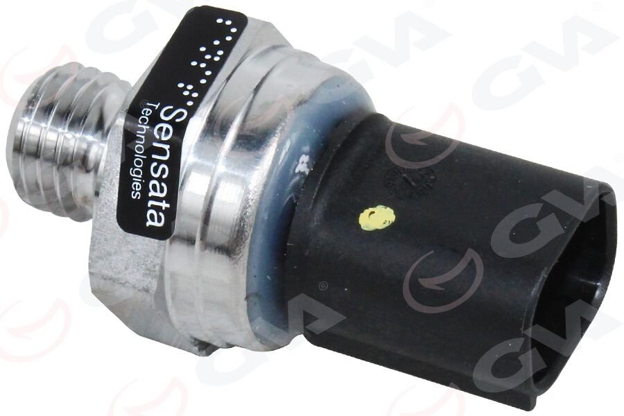 EGZOZ BASINC SENSORU MERCEDES W176 W246 C117 C218 W204 W205 W212 W213 C253 W222 W447 B906 B907 B910