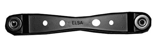 ANTİPANTEN KOLU R12