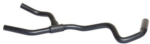 KALORİFER HORTUMU FORD TRANSIT V184 2.4 TDCI 01>11