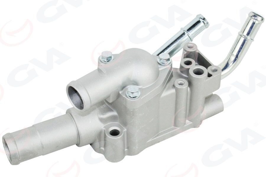 TERMOSTAT YUVASI NISSAN PRIMERA 1.6L QG16DE. 1.8L QG18DE P12 02->