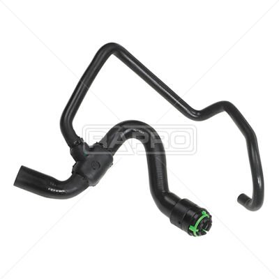 KALORİFER HORTUMU OPEL ASTRA G 1.6 -/LPG-1.4-/LPG