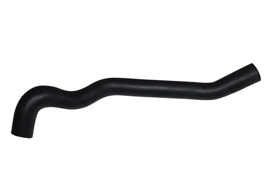 RADYATÖR ÜST HORTUMU FORD CONNECT 02> 1.8 TDCİ ÜST KLİMASIZ