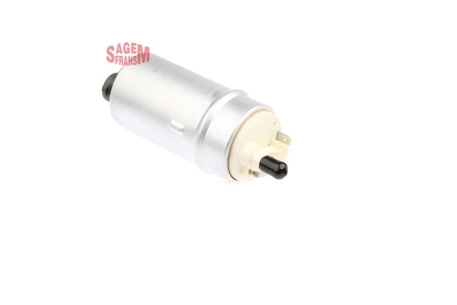 YAKIT POMPA MOTORU BMW N40 N42 N45 N46 M43 M52 M54 E46 98>05