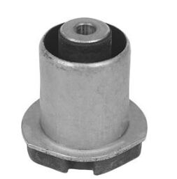 ARKA TORSIYON BURCU SAĞ-SOL RENAULT CLIO-CLIO II-CLIO SYMBOL-TWINGO II K:72MM.50.5MM