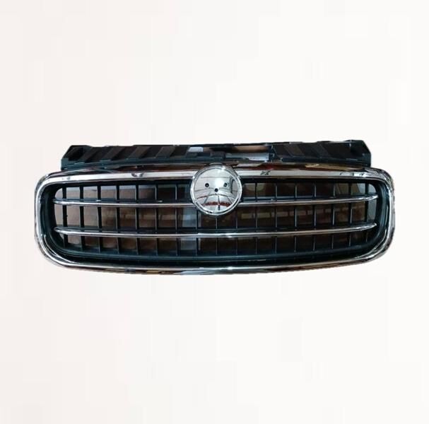 UST PANJUR CITALI KOMPLE FIAT LINEA 07> URBAN