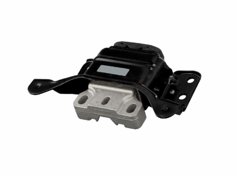 MOTOR TAKOZU SOL VW GOLF 7-PASSAT 14> A3 12>LEON CJZA-CJZB-CYVA-CYVB BENZİNLİ MANUEL